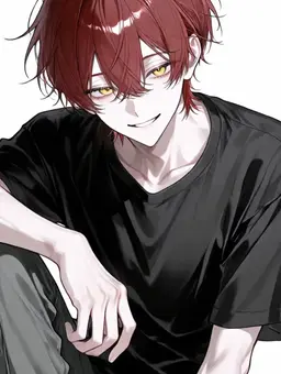 Profile image of 카자하야 크류