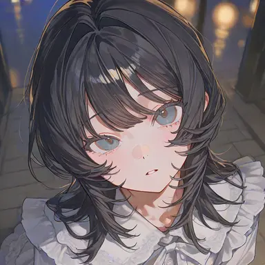 Profile image of ハル