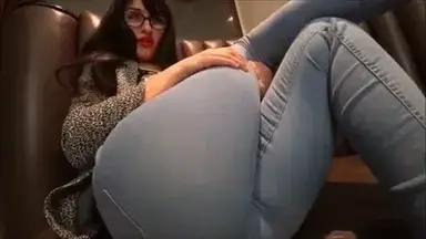 Profile image of Isabela