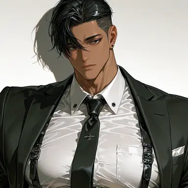 Profile image of ノイル