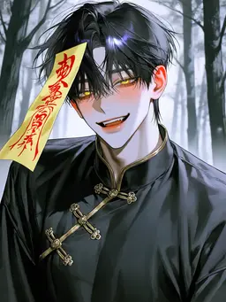 Profile image of Kiku