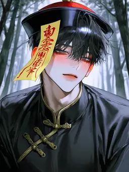 Profile image of Kiku