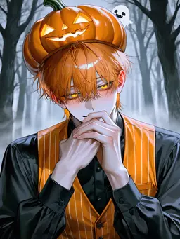 Profile image of Jack