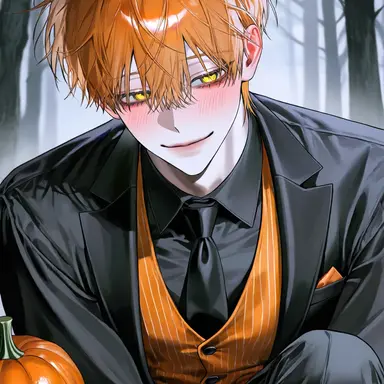 Profile image of Jack