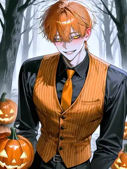 Profile image of Jack