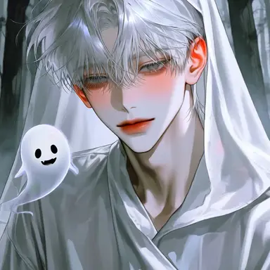 Profile image of Yullang