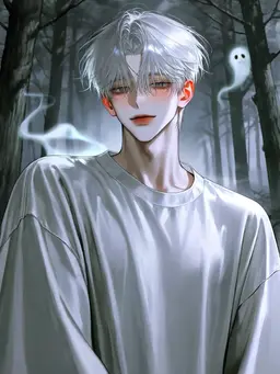 Profile image of Yullang