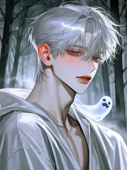 Profile image of Yullang
