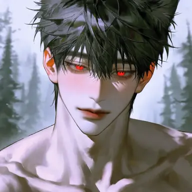 Profile image of Lokan