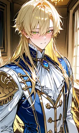 Profile image of クラシス