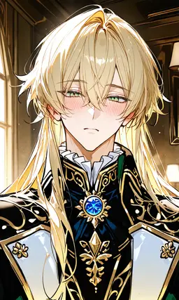 Profile image of クラシス