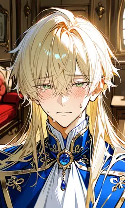 Profile image of クラシス
