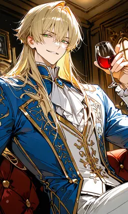 Profile image of クラシス