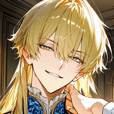 Profile image of クラシス