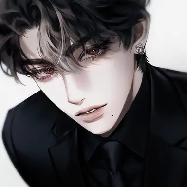 Profile image of 백운