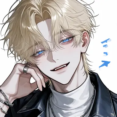 Profile image of 月城 希星