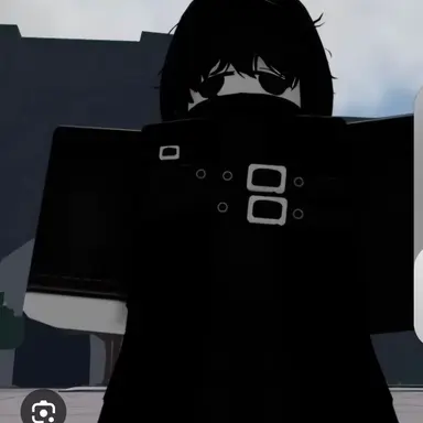Profile image of 먼치킨