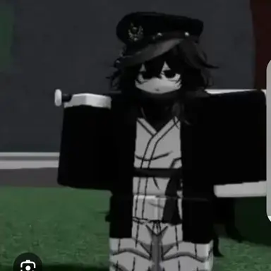 Profile image of 앤폭