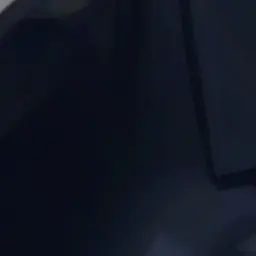 Profile image of 평상욱