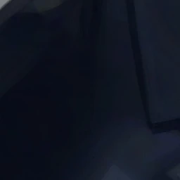 평상욱