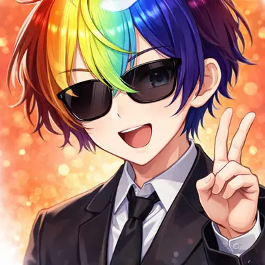 Profile image of 우웡