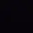 권숝영 이지훉
