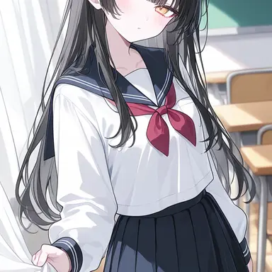 Profile image of みこと