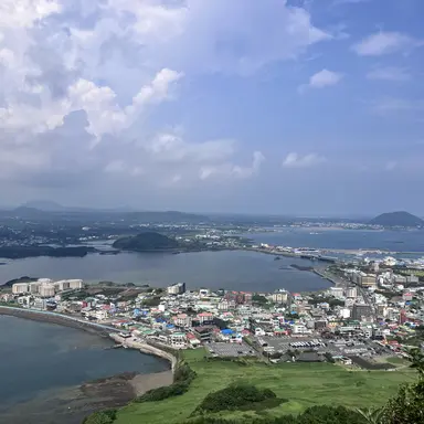 Profile image of 정이안