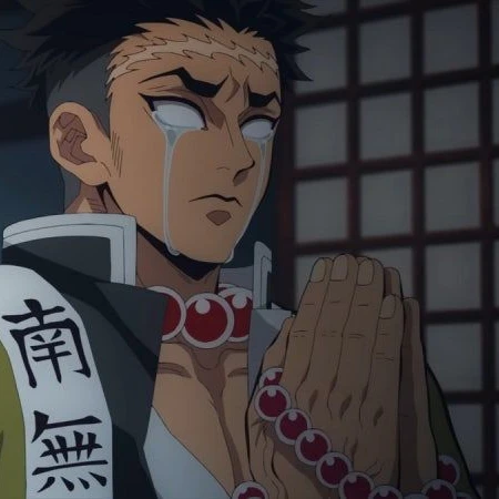 히메지마 교메이