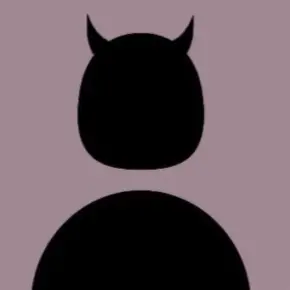 Profile image of 김도훈