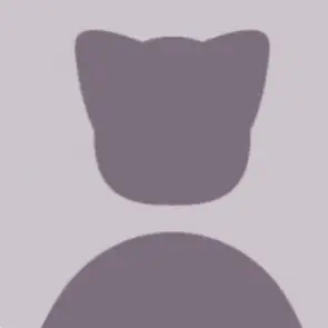 Profile image of 최영재