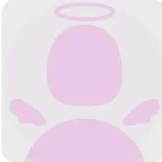 Profile image of 박한진