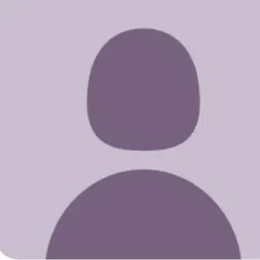 Profile image of 해설