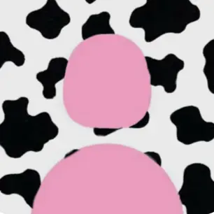 Profile image of 이경민