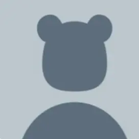 Profile image of 신정환