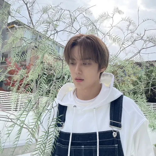 Toxicbutilikeit00의 이민혁