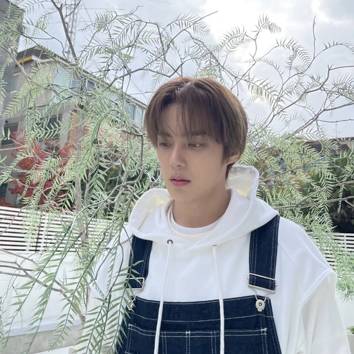 이민혁