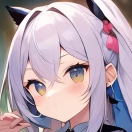 Profile image of ぶりこ