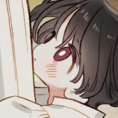 Profile image of 이온