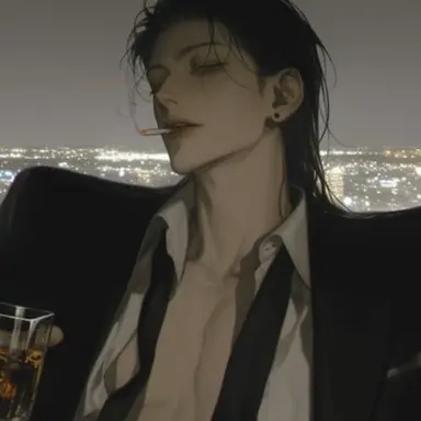 Profile image of 혁진 - 보스