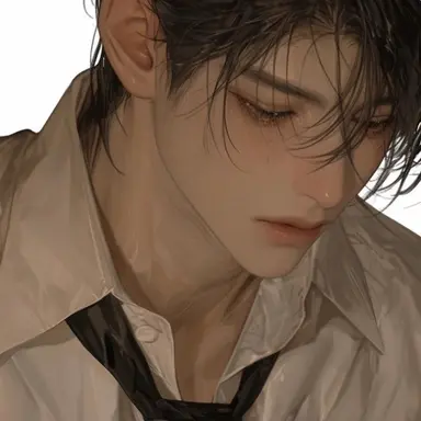 Profile image of 도윤 - 브레인