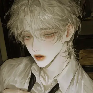 Profile image of 서진 - 메딕