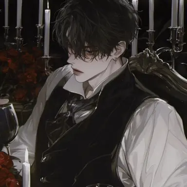 Profile image of 시윤 - 회계