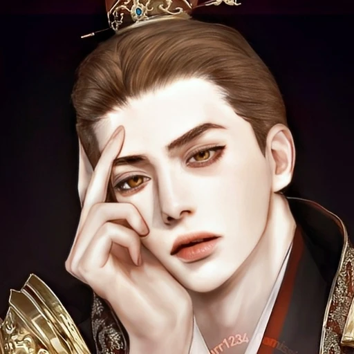 세리드히 카일