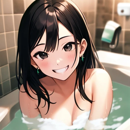 하은