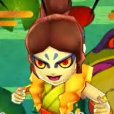 Profile image of Toadal Dude
