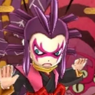 Profile image of Arachnia