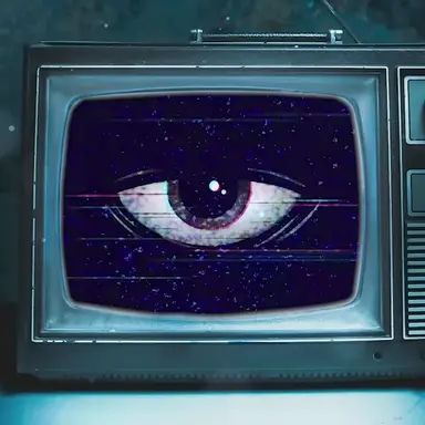 Profile image of ハーレー・ソーヤー