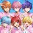 すとぷり