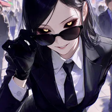 Profile image of 이브